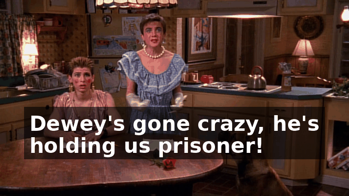 5e7fe195-222d-4879-85c5-957468e0d24f.gif
