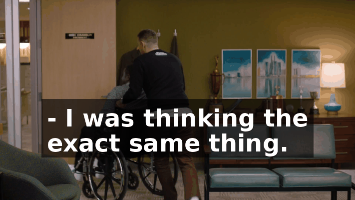 3244101b-85f5-4b2e-8737-602ac9ff8600.gif