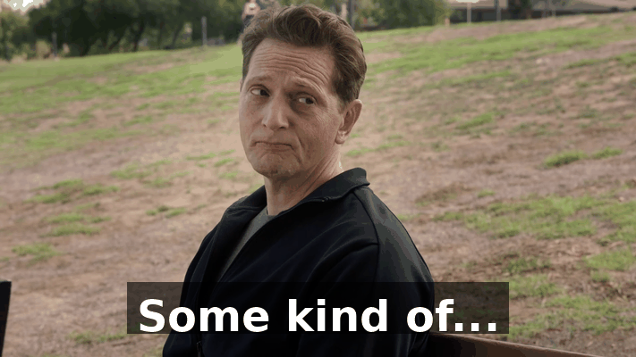 1606015d-0649-4d9e-b569-cdc5d6c493d1.gif