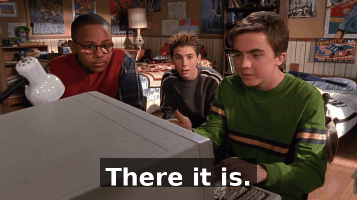 f8dafedf-d635-4ee7-be8f-5ee2cbc32208.gif