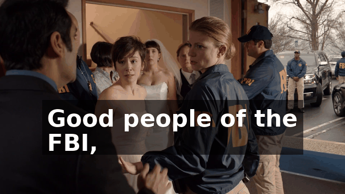 79002d5f-f59b-4cec-a80e-7a26c15ccae6.gif