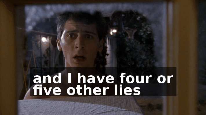 2bad4542-5ea9-4eb6-a9d3-12123bd4f388.gif