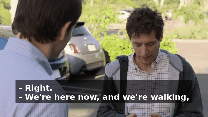 faec4114-b178-4d04-b393-07faefa982fe.gif