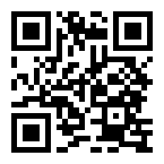 QR code for this GIF's share link