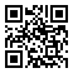 QR code for this GIF's share link