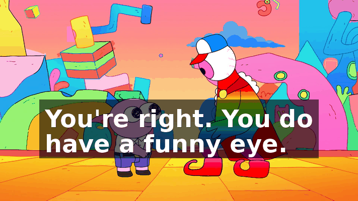 18308a2a-8293-41bb-b0a4-56875f2da1cb.gif