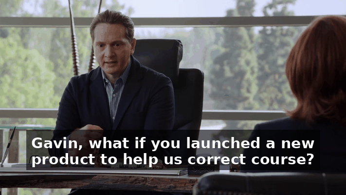 953b3e74-c56c-4847-af20-8b31e19839f0.gif