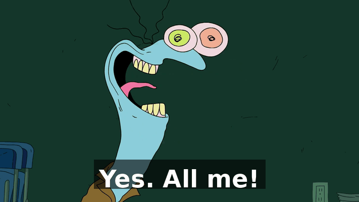 fc72e027-4925-4bcb-bced-d6078da44f9d.gif