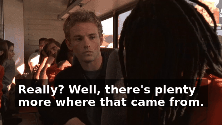 ad3c305e-4b37-4775-bbb1-04e664ff3918.gif