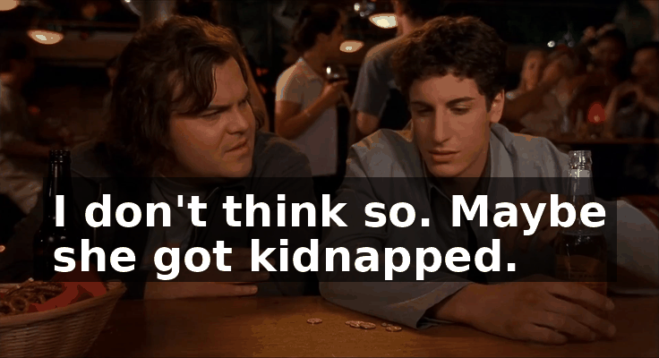 92ec6431-0ad7-4a7c-9d70-a094e0a87c8e.gif