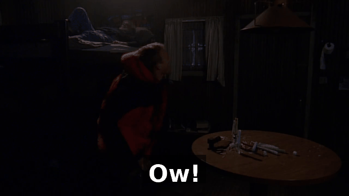 0015d0d6-b8fd-4dd7-b18c-7f8f5dce33e9.gif