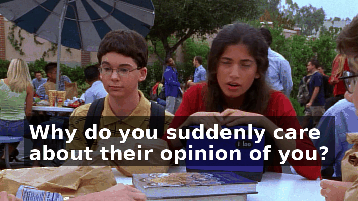 07d33edc-2a7c-4447-ac51-da8f2d3d9f63.gif