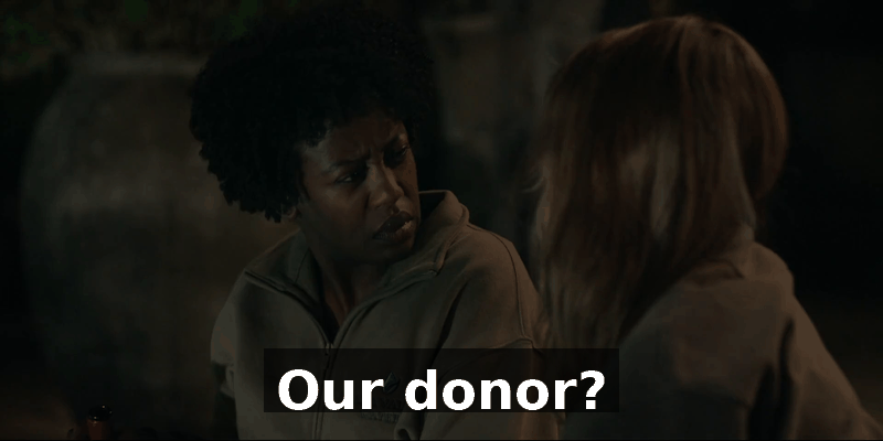 231020aa-053e-434f-9171-8f289026cc57.gif