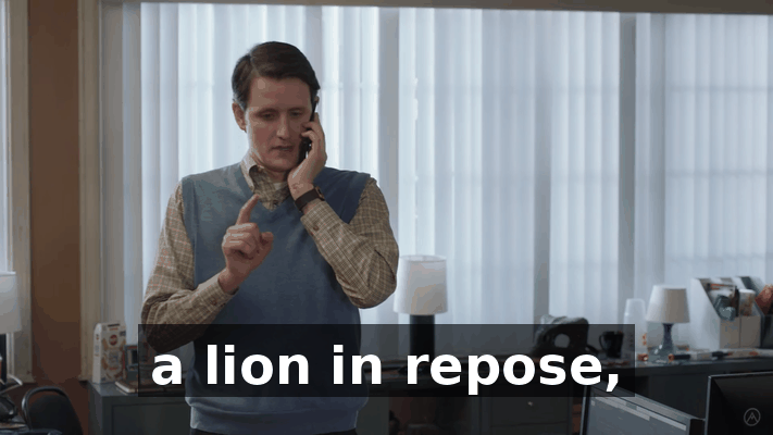 6a1b8832-2b38-4332-97f1-d036cb42cbbd.gif