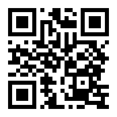 QR code for this GIF's share link