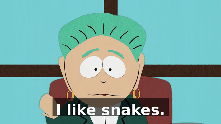 605876e9-75aa-4c8e-a472-2e90467ce463.gif