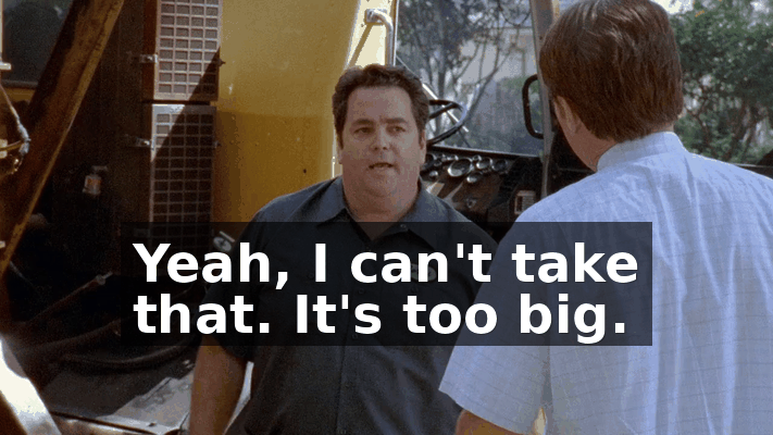 10b70385-0fa0-47c7-b6a3-c1608d7dd7b3.gif