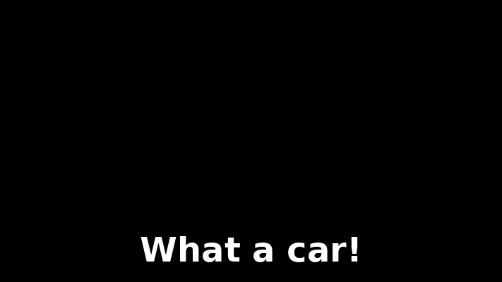 dd3e45ac-3ac6-4571-82c5-e0aab756bb00.gif