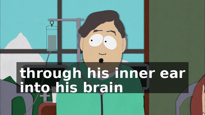 0ea28ba2-b934-4ba1-b6a3-697d05b2b8bf.gif