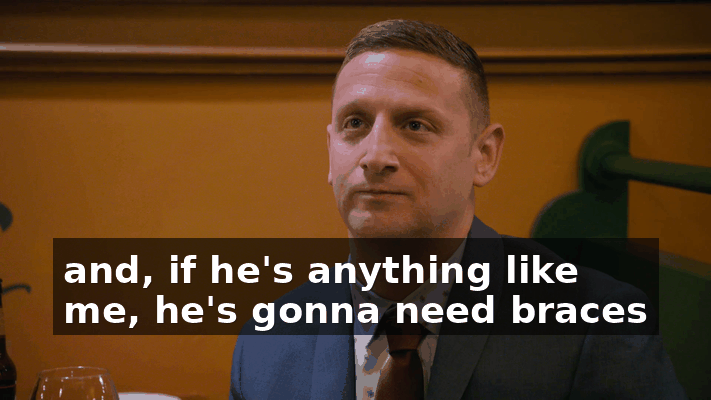 32e44da1-2f0d-4019-a4de-b8c54129f042.gif