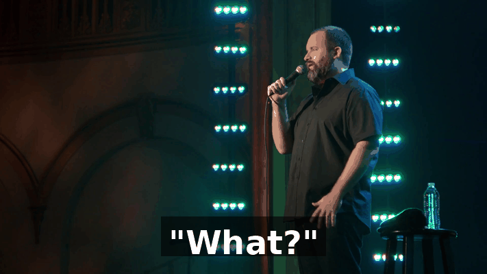 7d87b190-9680-4a8c-86b5-759313066999.gif