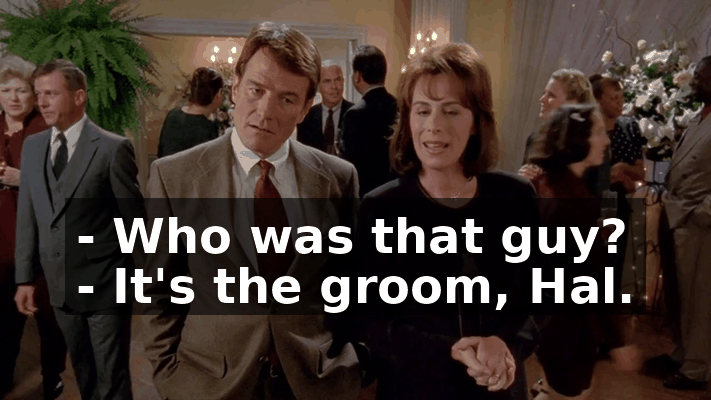 6a9618f0-9740-4478-a887-78c81610411f.gif