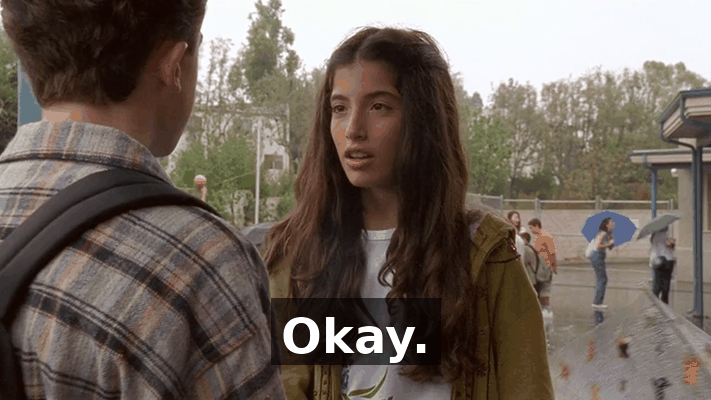 5313caa6-9694-4c8b-ab1d-2a2d48c870e2.gif