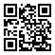 QR code for this GIF's share link
