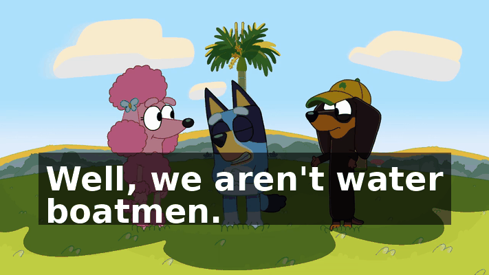 6acbb774-d0df-450b-9267-dafad70b27cf.gif