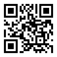 QR code for this GIF's share link