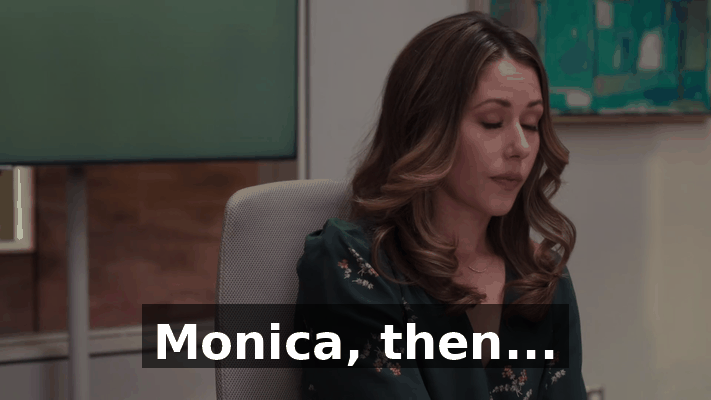 9dca544e-7e2d-49a1-b379-a506a797de1c.gif