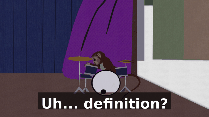 f0f1c5c5-19d0-4c7d-b2b4-1a1efd15ee6e.gif
