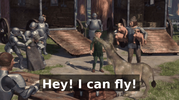 0ea35274-edc1-4fba-8e12-86cc9fc50412.gif