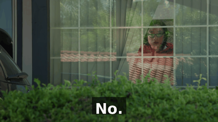 69b7ae36-b030-4f12-84b2-fd269545e7b7.gif