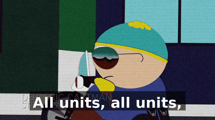 a5ea7bab-0b87-4c44-a62c-4515378f88b9.gif