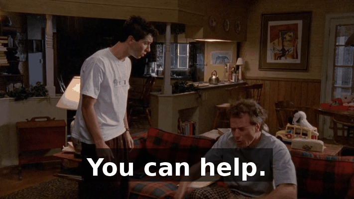 b93754f9-a6db-4625-b404-65118873e829.gif