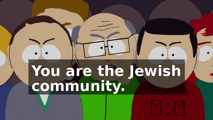 89f74e42-9e40-4259-bcc0-b0664eecf800.gif