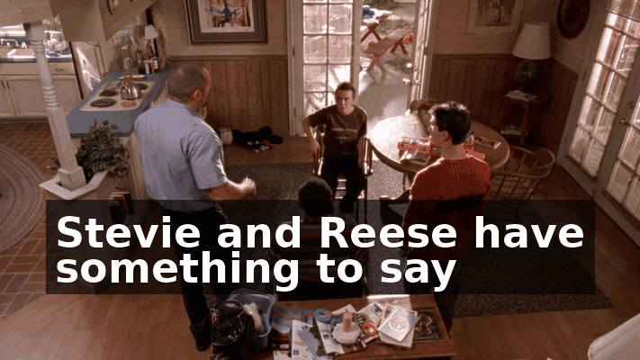 76aefe72-fb48-483e-a758-2a8865c2f7bd.gif