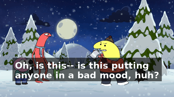7c55ec6c-a9d6-42b6-a0c3-05877729addf.gif