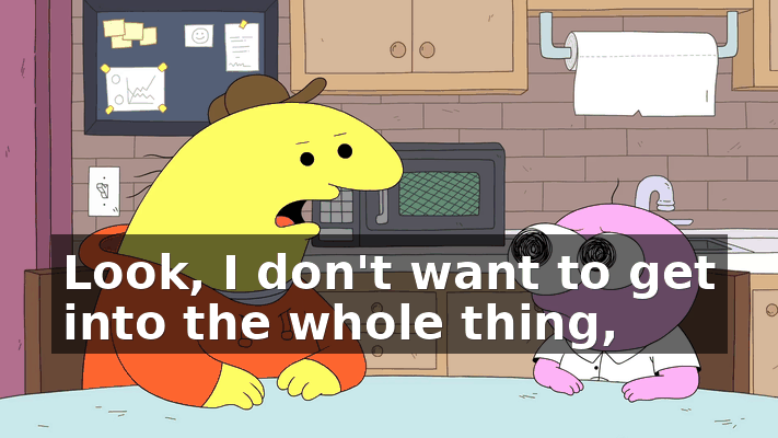 d072720b-83b6-46ab-9421-58cbb96efe34.gif