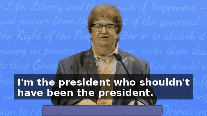 b2662515-a20e-442f-87ea-608613e1c7e5.gif