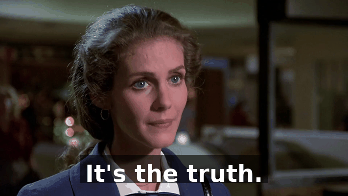 1878c376-4805-431c-b238-6f73db5a8441.gif