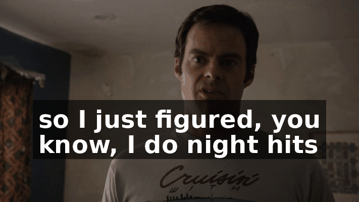 bbd3546a-f94c-4942-aff9-36585056400a.gif