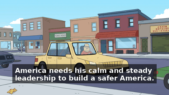 e18557fa-37d3-4f88-9006-78fb4e4f9f20.gif