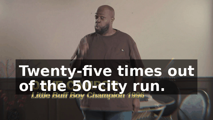 821885d0-8e8d-4852-b36a-13ab316c474e.gif