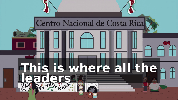 ca5ad04e-cb32-4e46-9d51-c99c75b958e5.gif