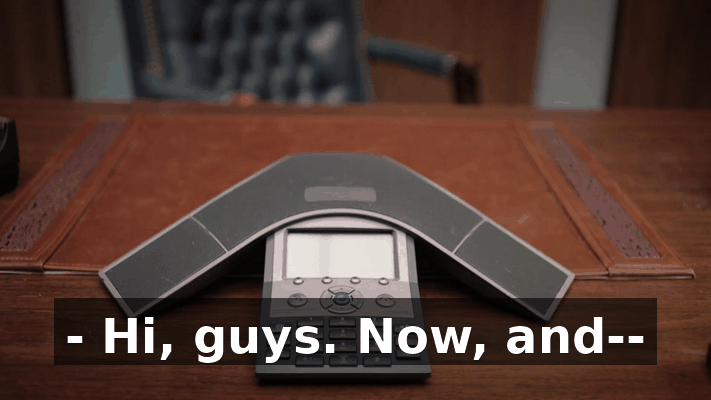 18e8c5e1-a2db-42ea-a848-5de5ec1ddfc5.gif
