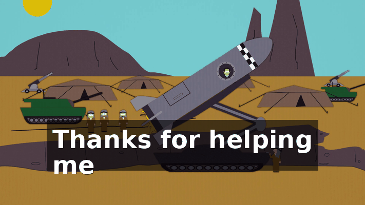 78d622b7-eceb-4028-90cd-b6d215d72860.gif
