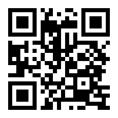 QR code for this GIF's share link