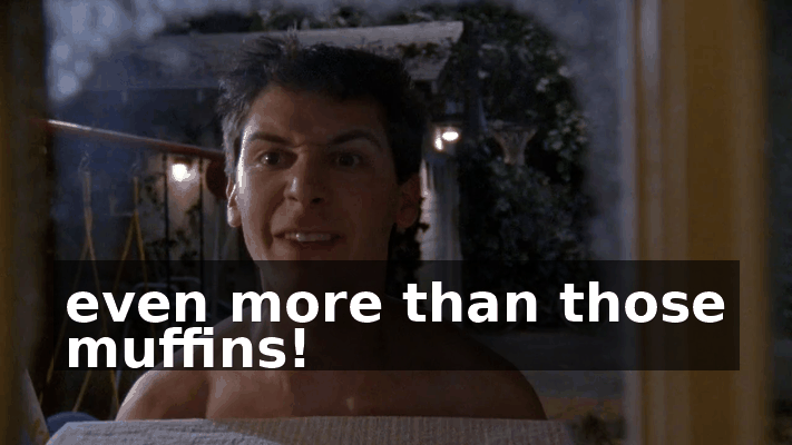 a94da5eb-45aa-40e5-912b-afa66de301f6.gif